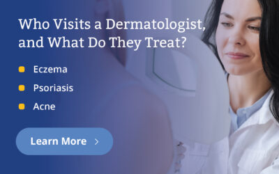 Dermatology Clinics Near Me: Ritzville